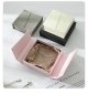 Double Flip Magnetic Gift Box