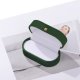 Velvet Jewelry Box