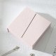 Double Flip Magnetic Gift Box
